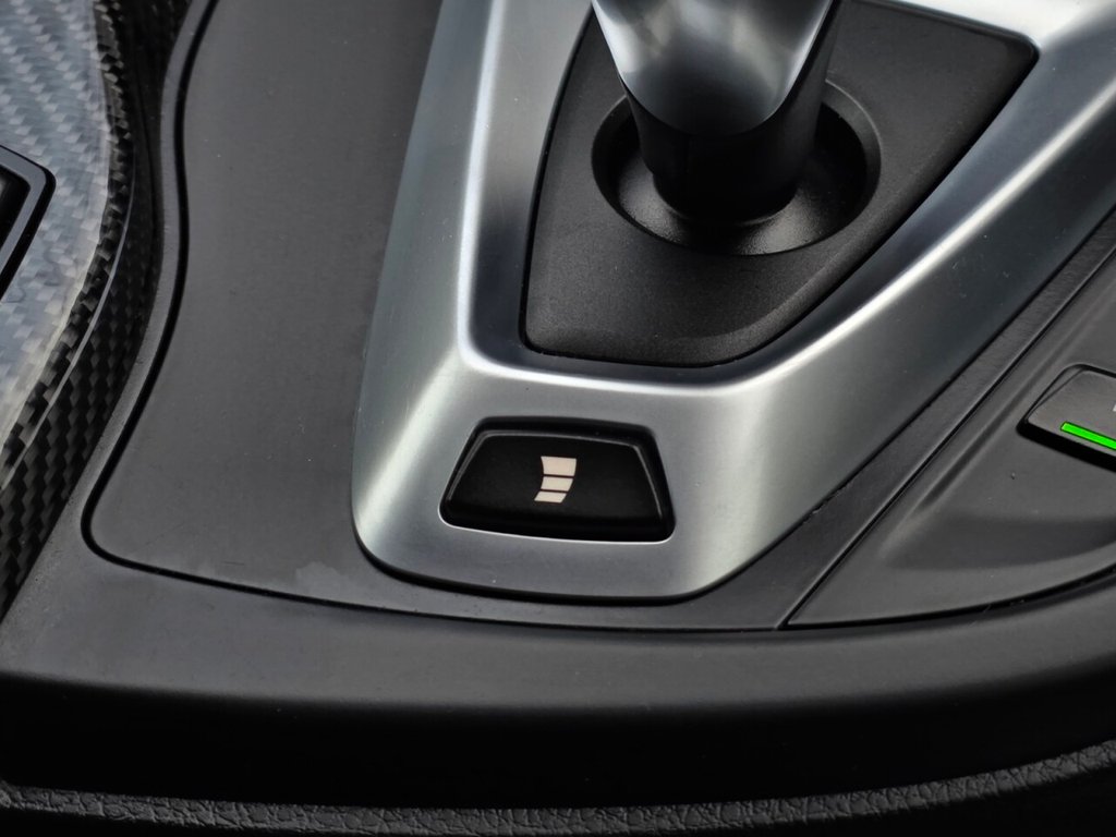 Used BMW M3 2016 for sale - 78110317: Photo 26