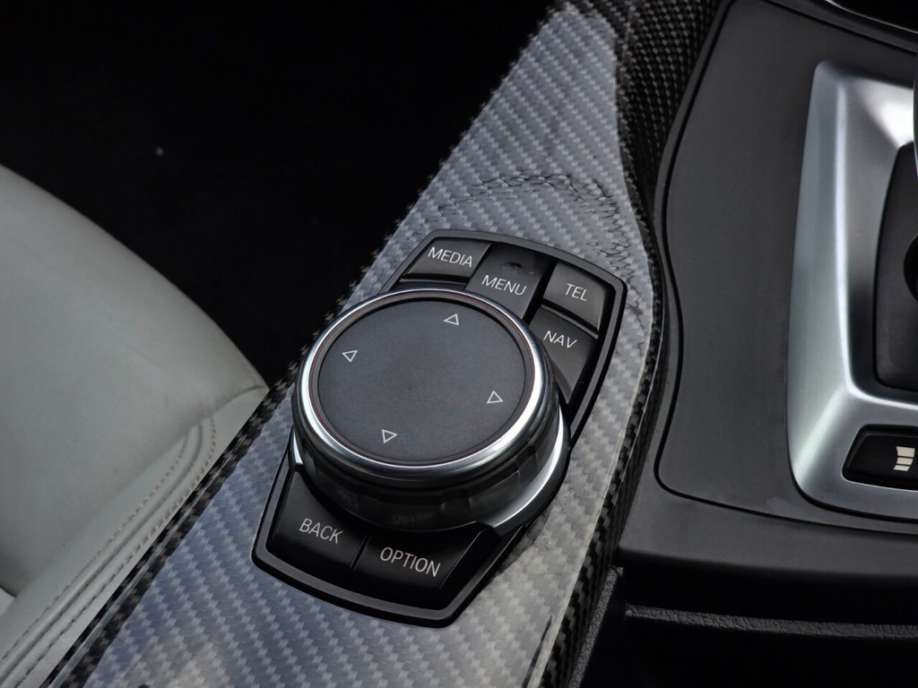 Used BMW M3 2016 for sale - 78110317: Photo 27