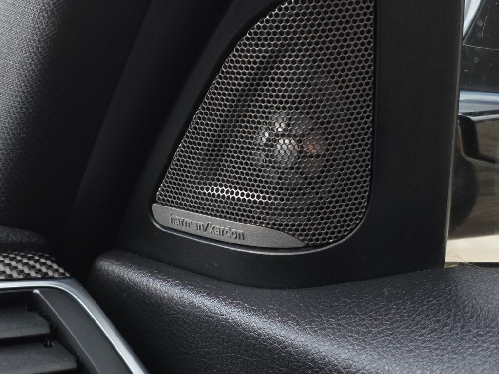 Used BMW M3 2016 for sale - 78110317: Photo 29