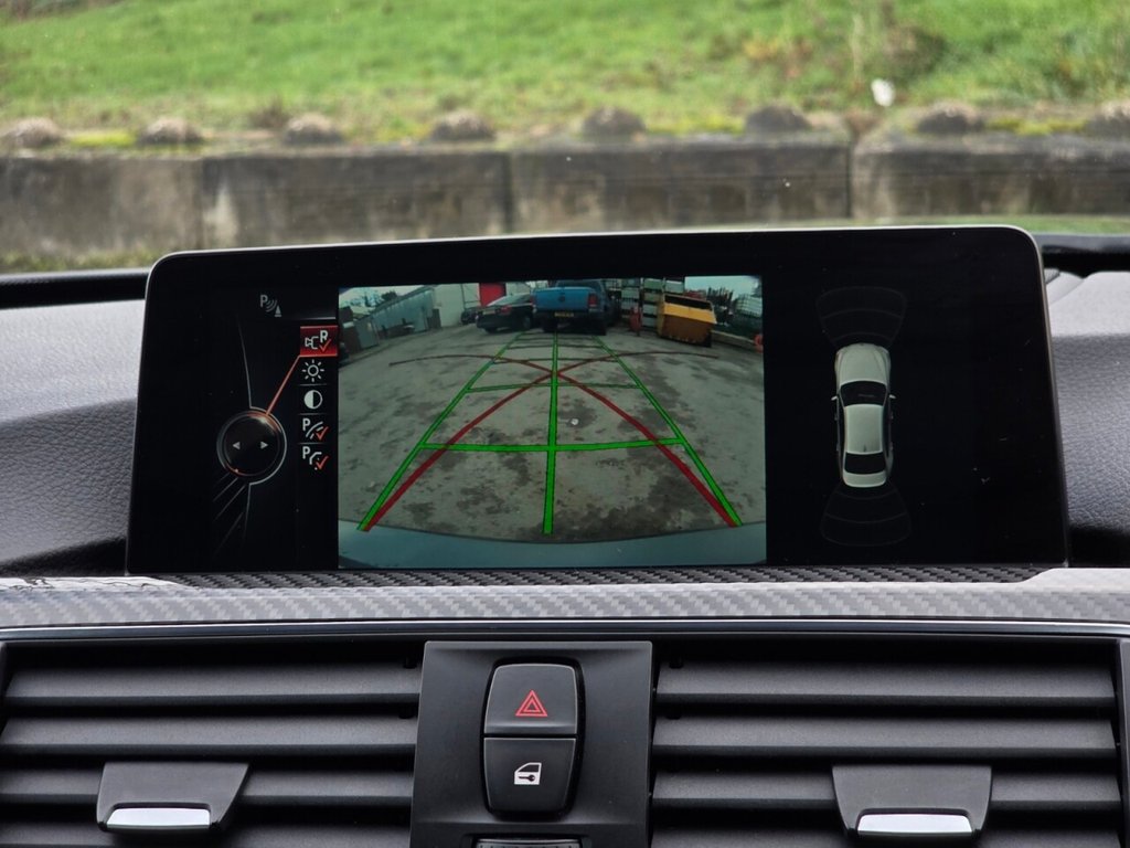 Used BMW M3 2016 for sale - 78110317: Photo 30