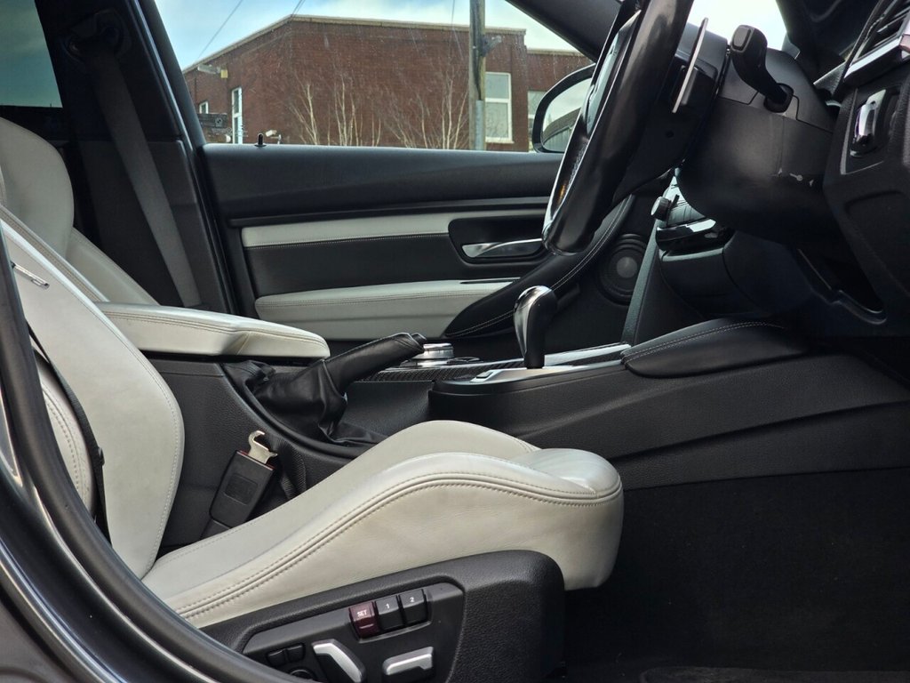 Used BMW M3 2016 for sale - 78110317: Photo 35