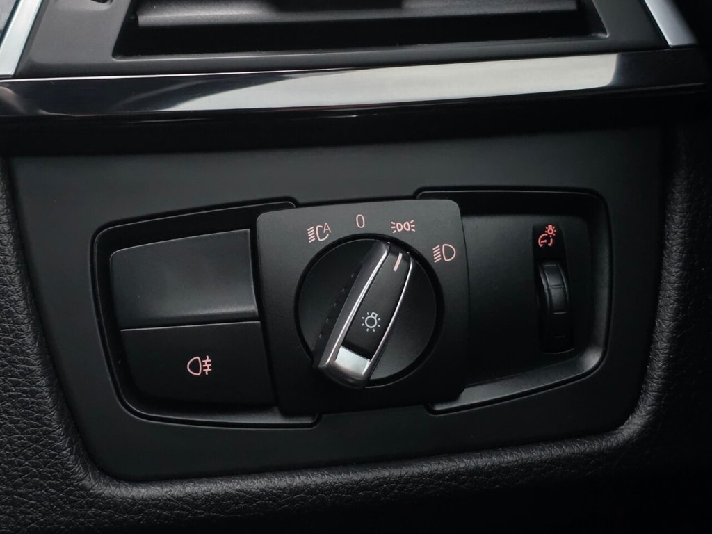 Used BMW M3 2016 for sale - 78110317: Photo 38