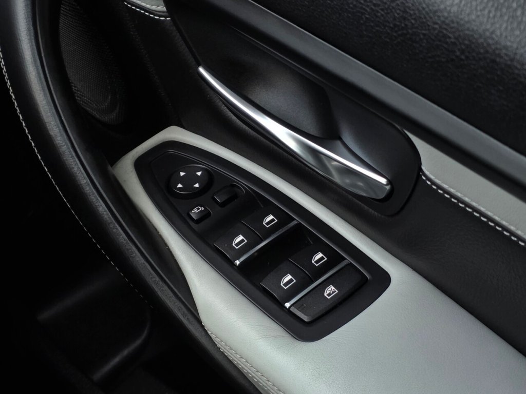 Used BMW M3 2016 for sale - 78110317: Photo 39