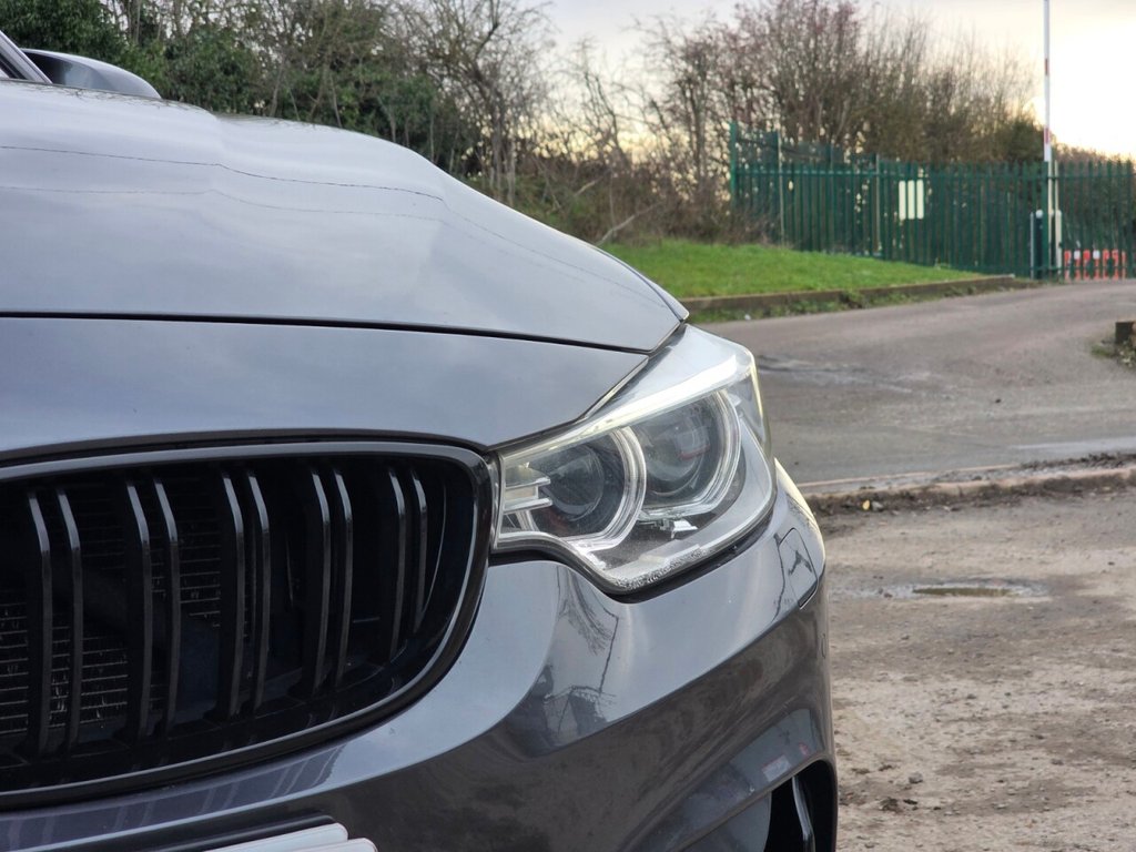 Used BMW M3 2016 for sale - 78110317: Photo 41