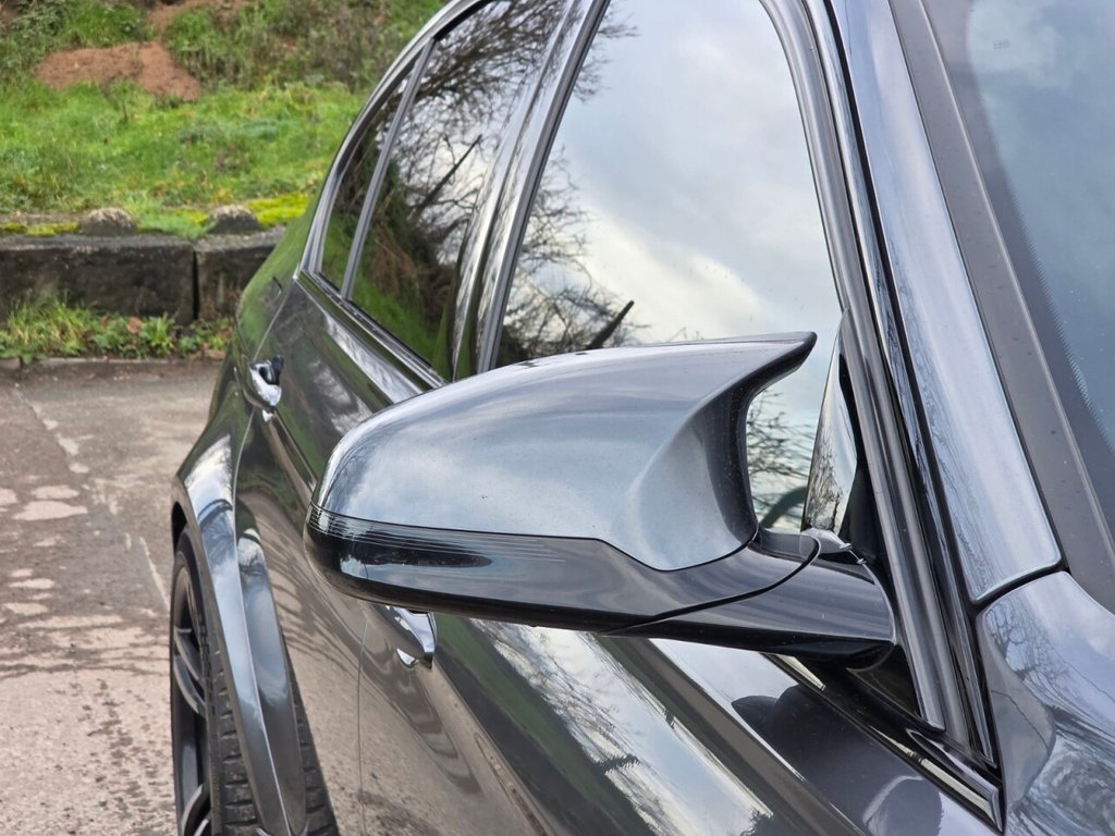 Used BMW M3 2016 for sale - 78110317: Photo 43