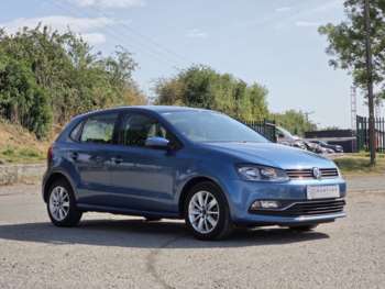 2015 (15) - 1.2 TSI BlueMotion Tech SE Hatchback 5dr Petrol Manual Euro 6 (s/s) (90 ps)