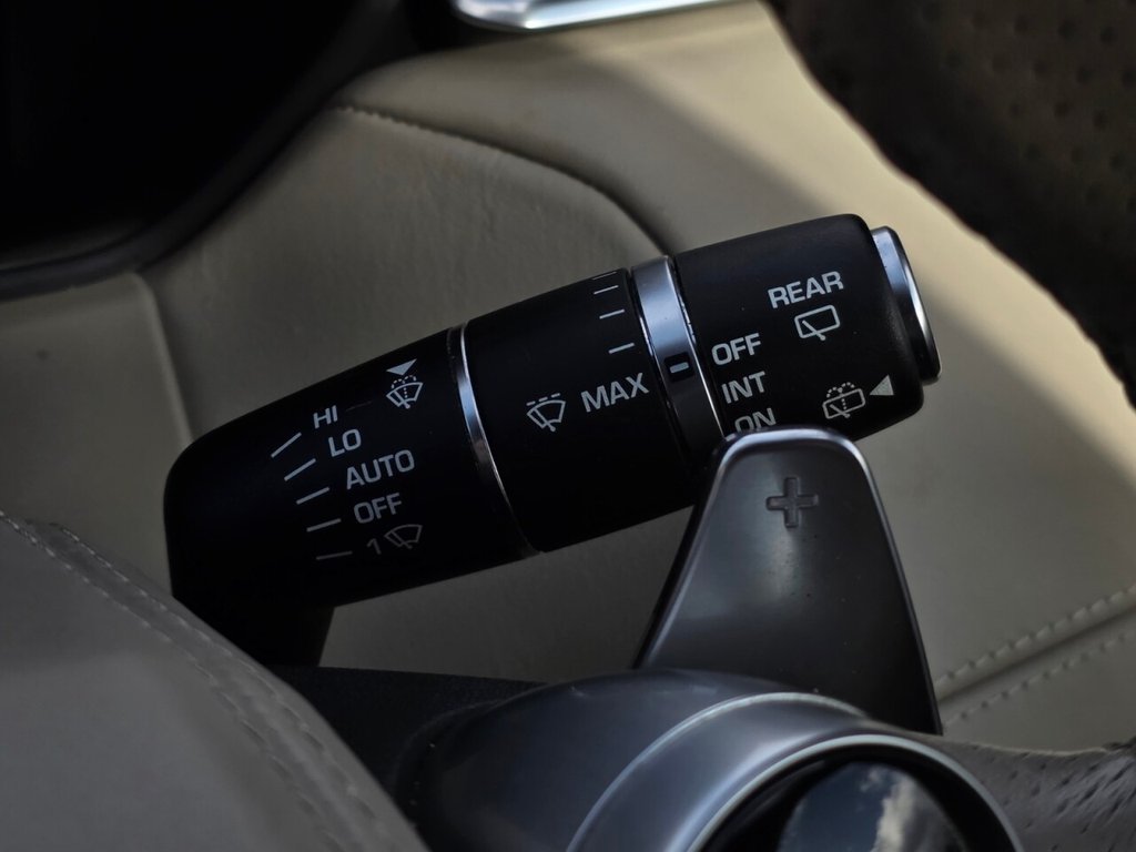 Used Land Rover Range Rover Velar 2020 for sale - 77534294: Photo 15