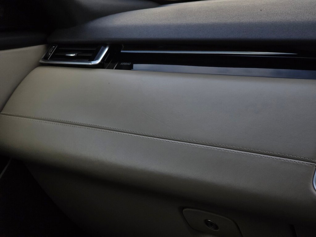 Used Land Rover Range Rover Velar 2020 for sale - 77534294: Photo 19