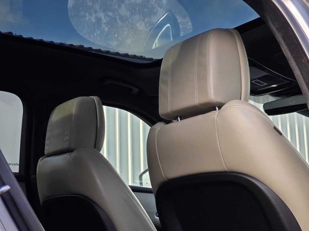 Used Land Rover Range Rover Velar 2020 for sale - 77534294: Photo 38