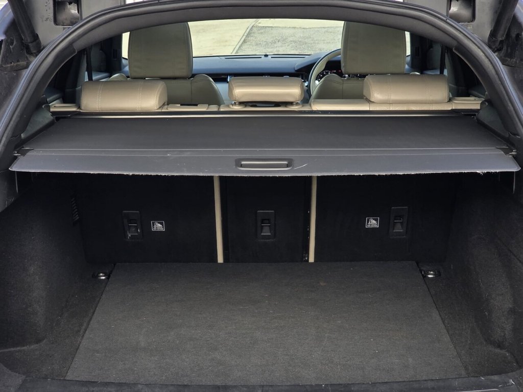 Used Land Rover Range Rover Velar 2020 for sale - 77534294: Photo 39