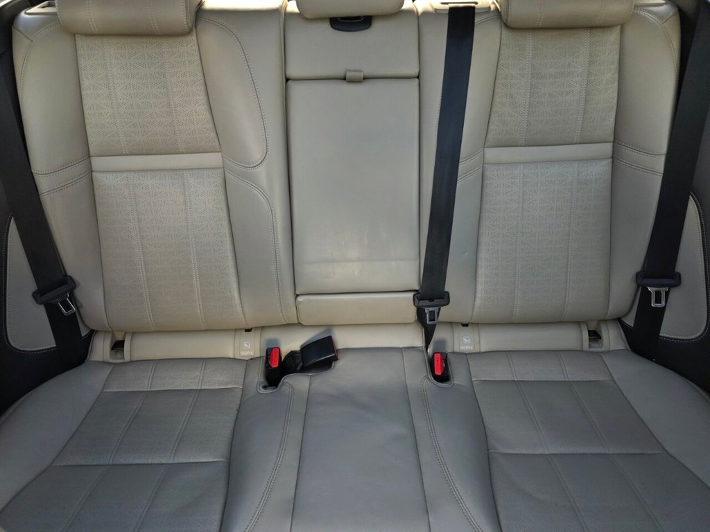 Used Land Rover Range Rover Velar 2020 for sale - 77534294: Photo 7