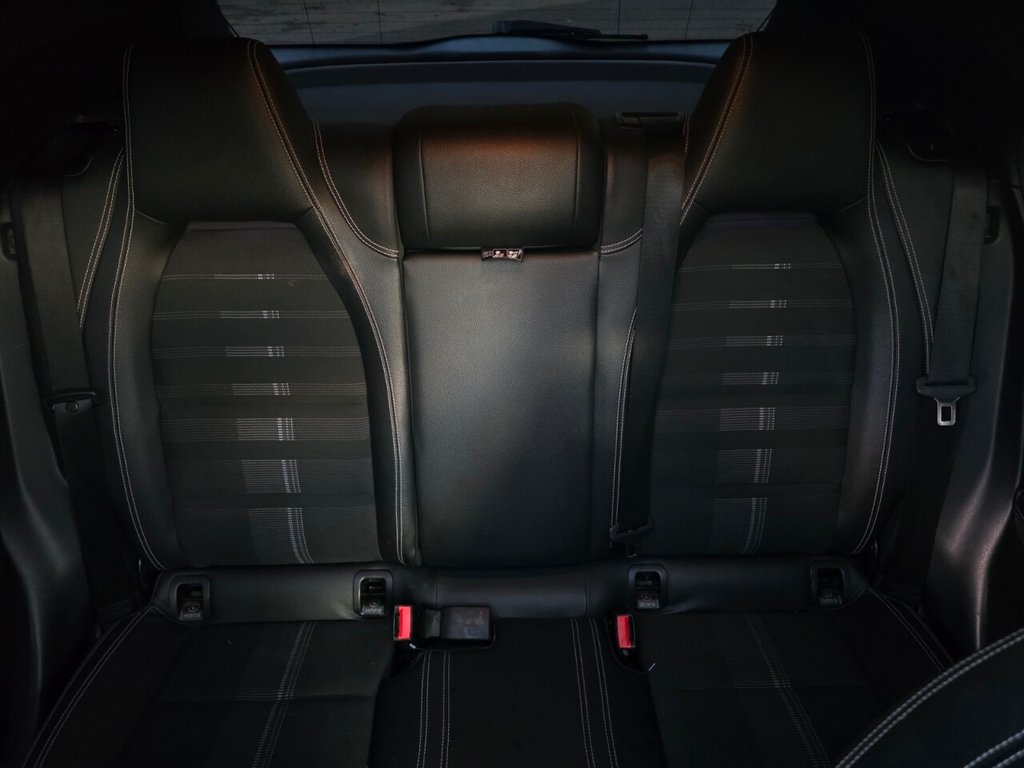 Used Mercedes-Benz A-Class 2018 for sale - 77236676: Photo 13