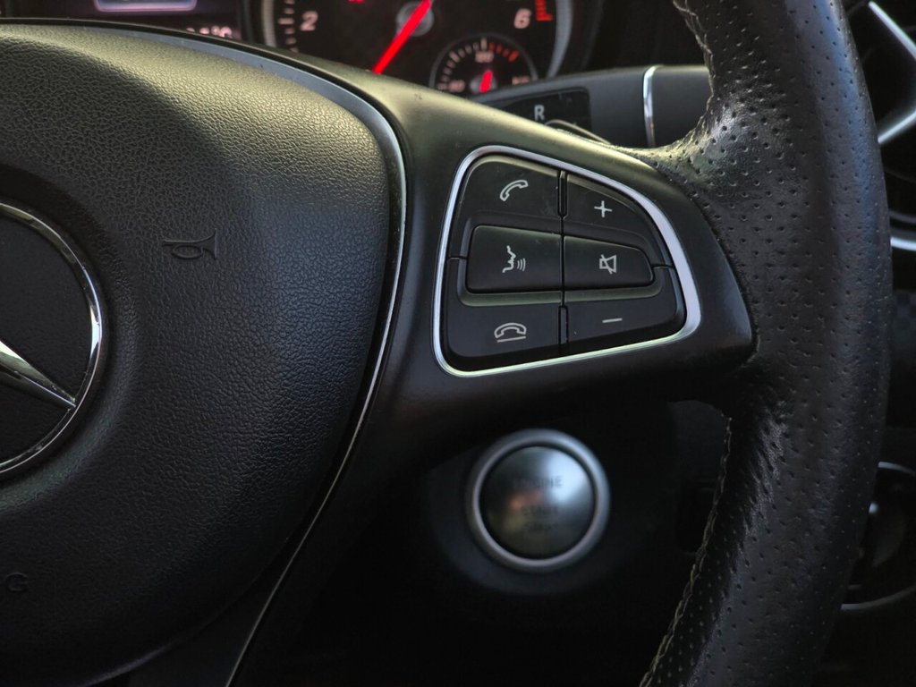 Used Mercedes-Benz A-Class 2018 for sale - 77236676: Photo 17