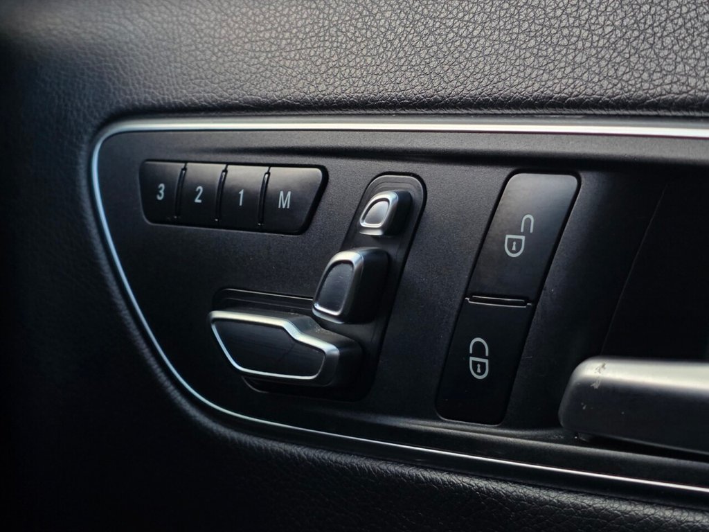 Used Mercedes-Benz A-Class 2018 for sale - 77236676: Photo 18