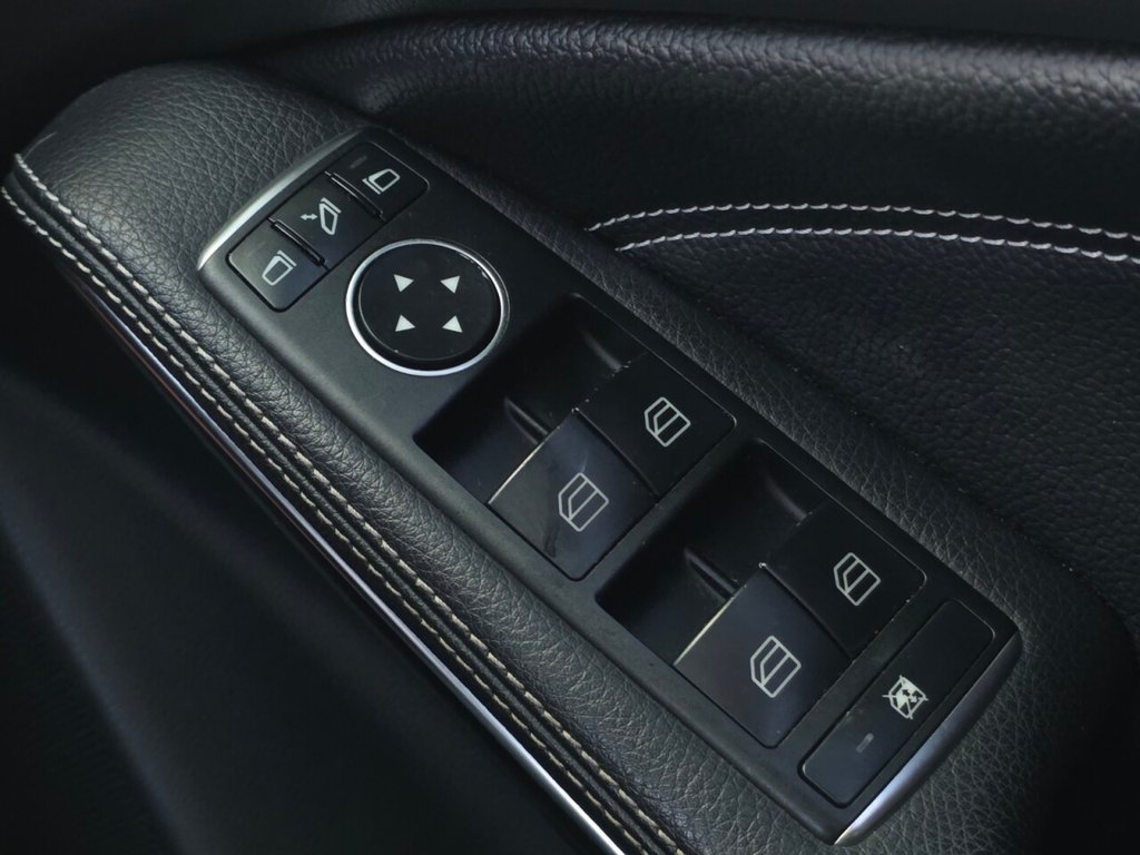 Used Mercedes-Benz A-Class 2018 for sale - 77236676: Photo 19