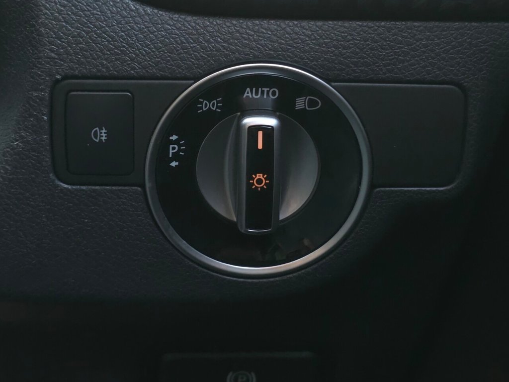 Used Mercedes-Benz A-Class 2018 for sale - 77236676: Photo 21