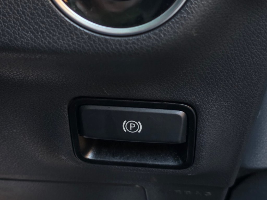 Used Mercedes-Benz A-Class 2018 for sale - 77236676: Photo 22