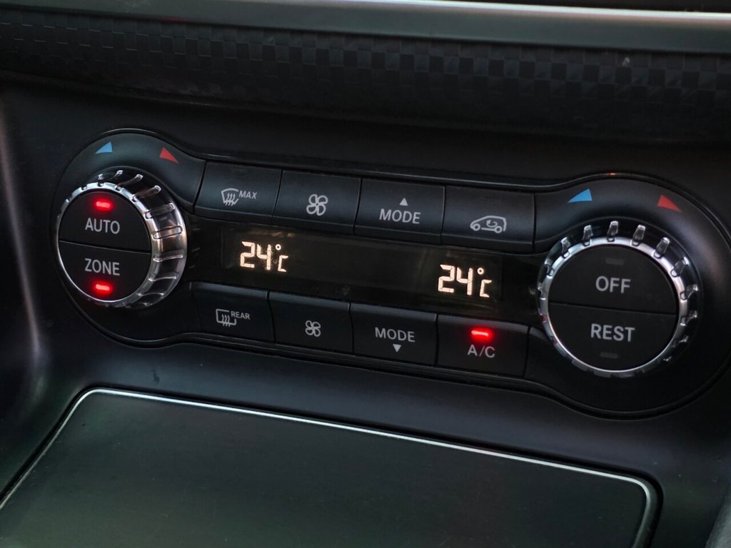 Used Mercedes-Benz A-Class 2018 for sale - 77236676: Photo 26