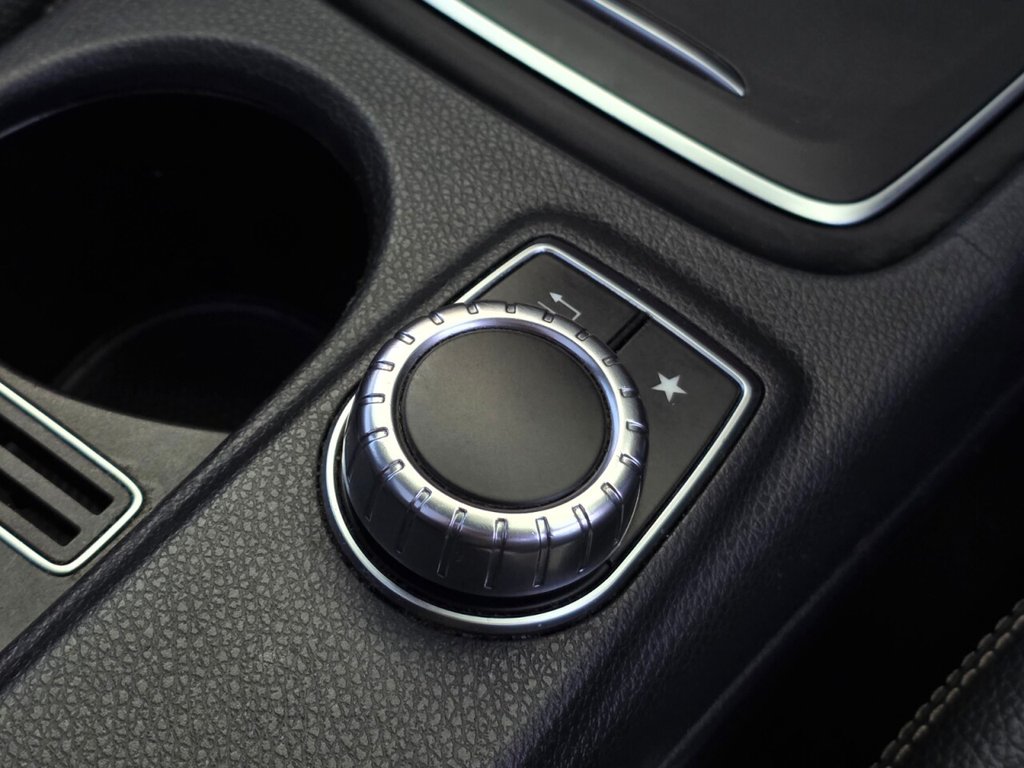 Used Mercedes-Benz A-Class 2018 for sale - 77236676: Photo 27