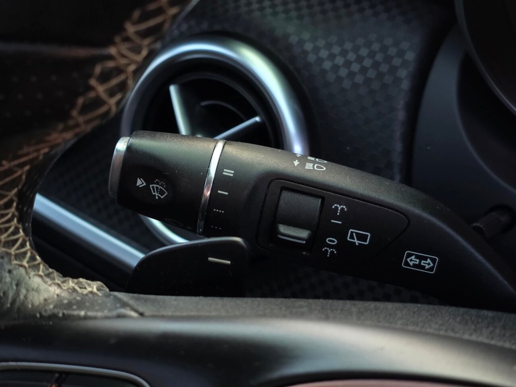 Used Mercedes-Benz A-Class 2018 for sale - 77236676: Photo 29