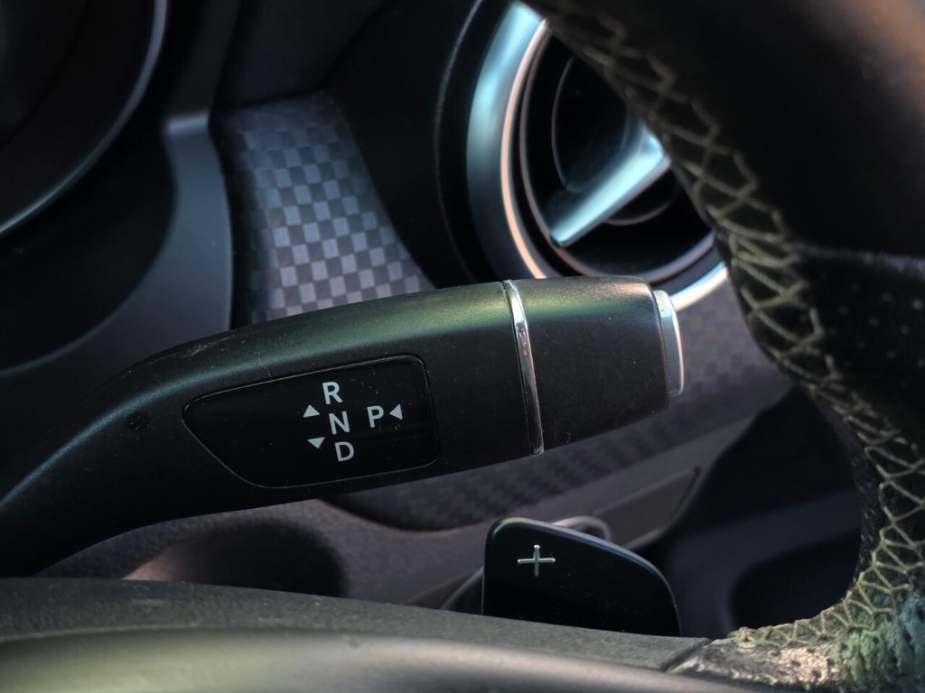 Used Mercedes-Benz A-Class 2018 for sale - 77236676: Photo 30