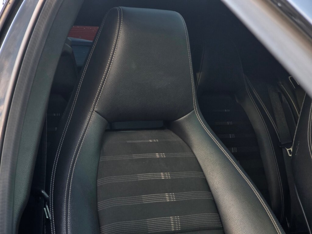 Used Mercedes-Benz A-Class 2018 for sale - 77236676: Photo 39