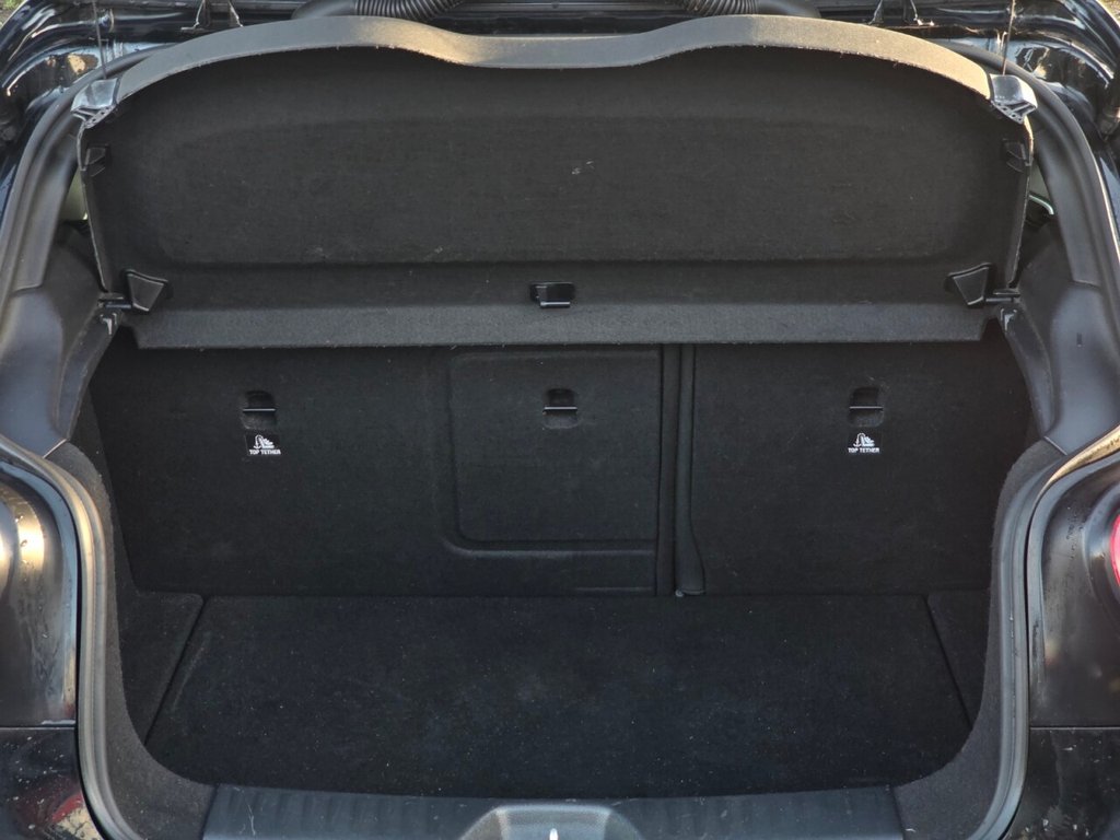 Used Mercedes-Benz A-Class 2018 for sale - 77236676: Photo 40