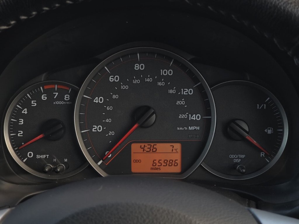 Used Toyota Yaris 2012 for sale - 76820854: Photo 22