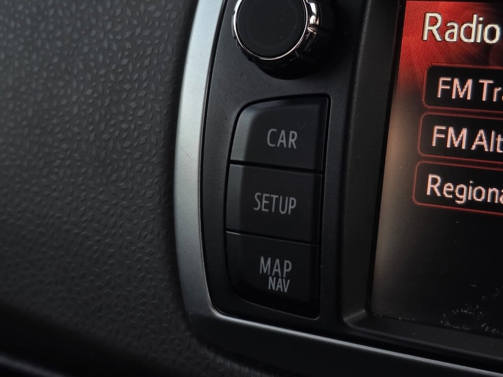 Used Toyota Yaris 2012 for sale - 76820854: Photo 35