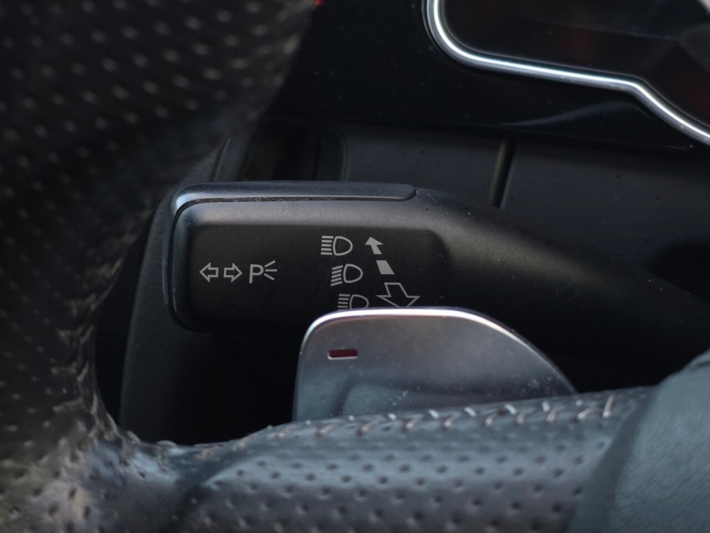 Used Audi RS5 2011 for sale - 77332957: Photo 18