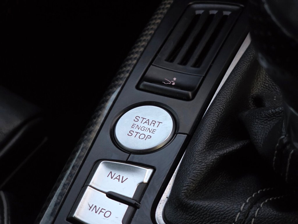 Used Audi RS5 2011 for sale - 77332957: Photo 22