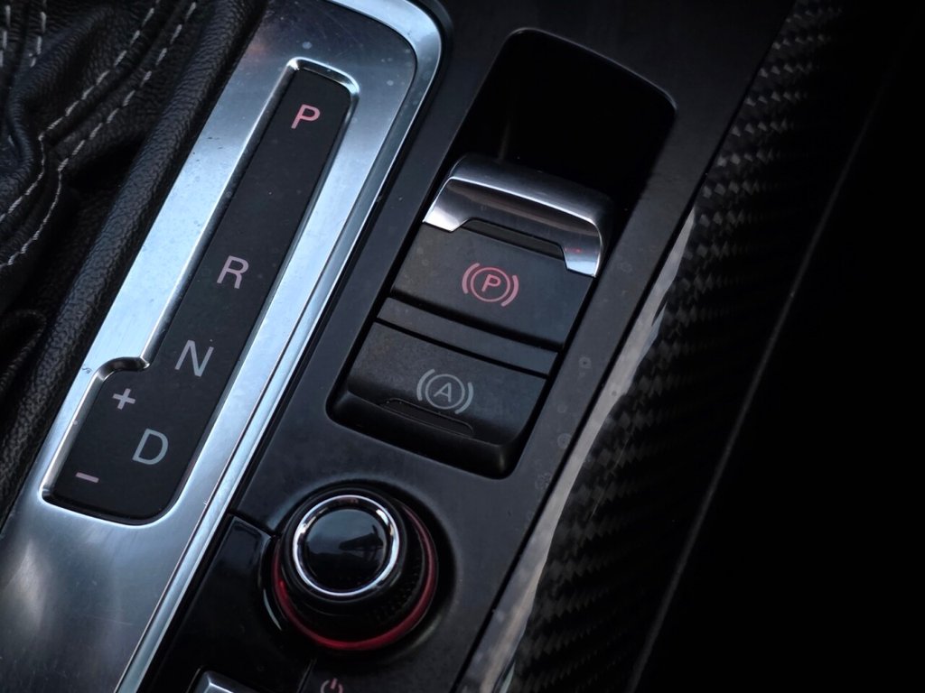 Used Audi RS5 2011 for sale - 77332957: Photo 25