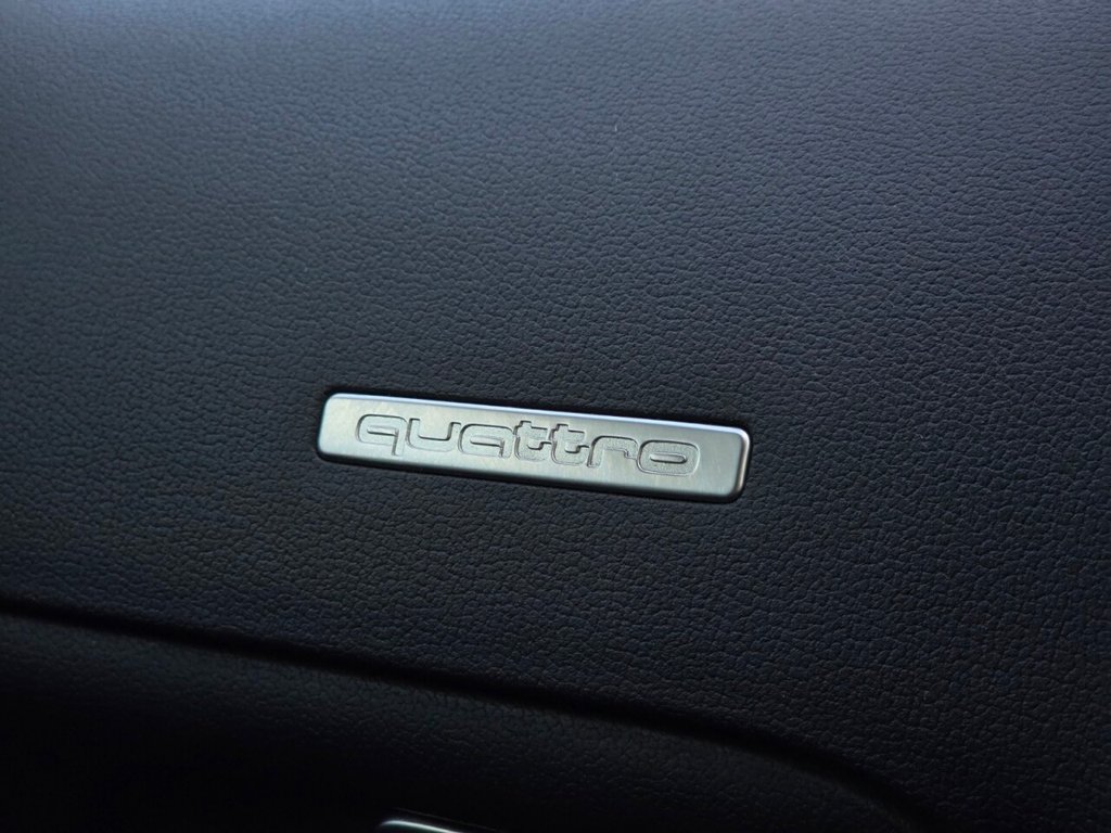 Used Audi RS5 2011 for sale - 77332957: Photo 28