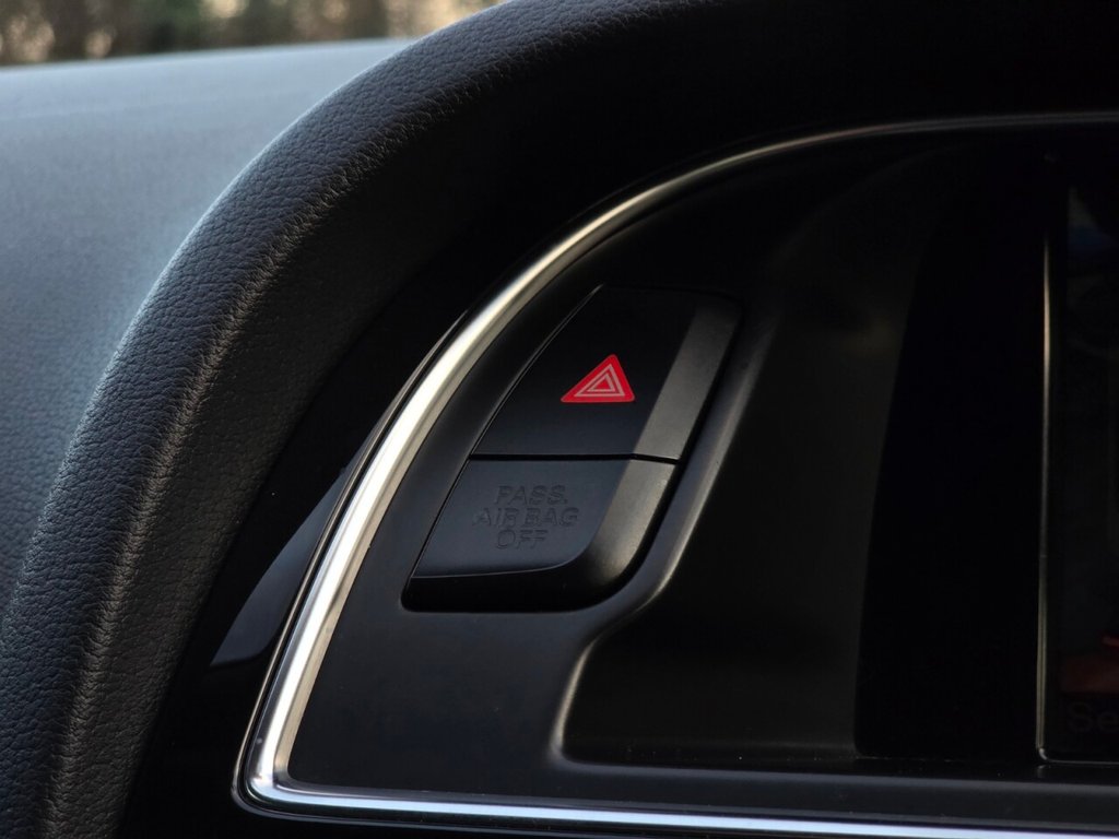 Used Audi RS5 2011 for sale - 77332957: Photo 30