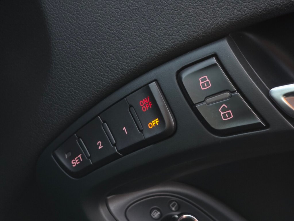 Used Audi RS5 2011 for sale - 77332957: Photo 34