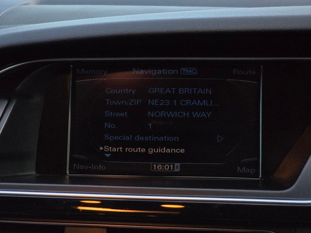 Used Audi RS5 2011 for sale - 77332957: Photo 38