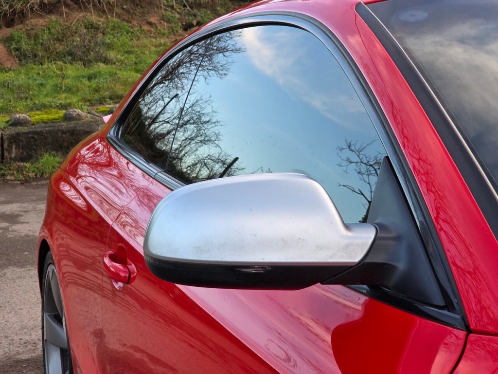 Used Audi RS5 2011 for sale - 77332957: Photo 46