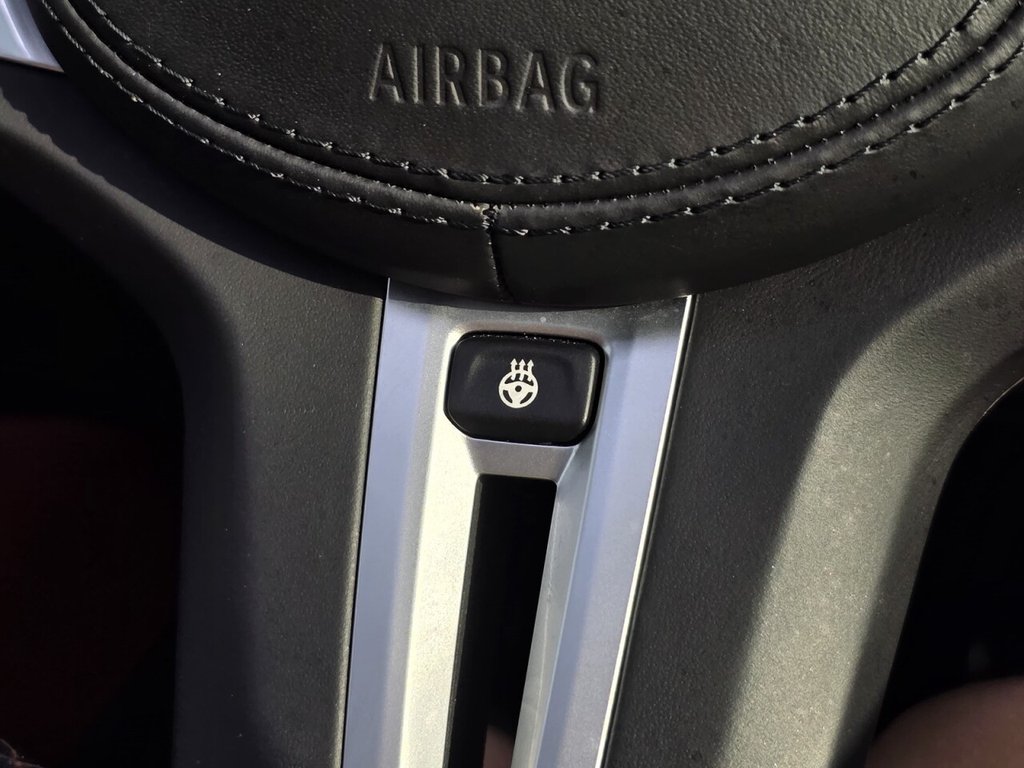 Used BMW X3 M 2022 for sale - 76820215: Photo 19