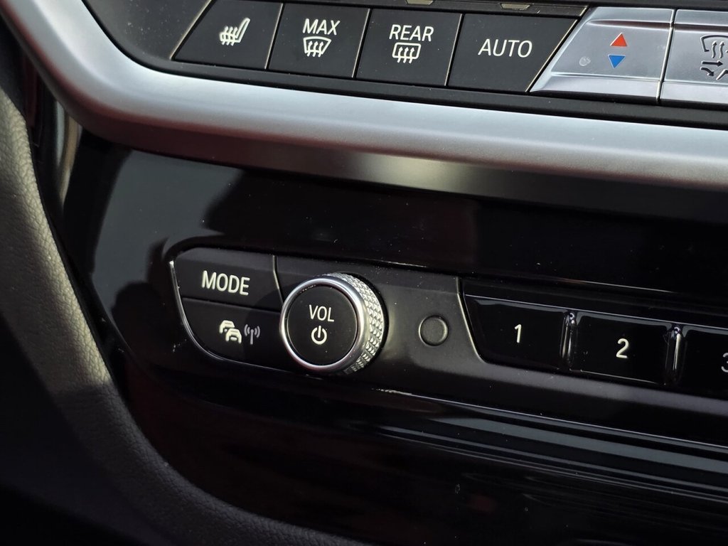 Used BMW X3 M 2022 for sale - 76820215: Photo 23