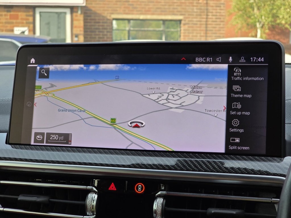 Used BMW X3 M 2022 for sale - 76820215: Photo 25