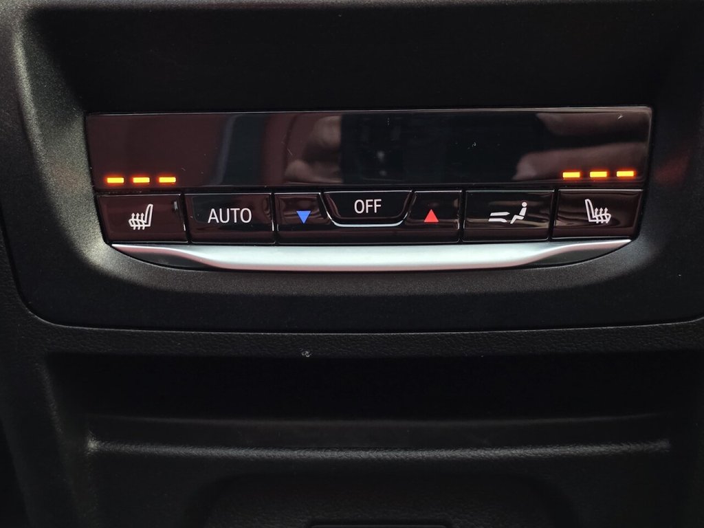 Used BMW X3 M 2022 for sale - 76820215: Photo 26