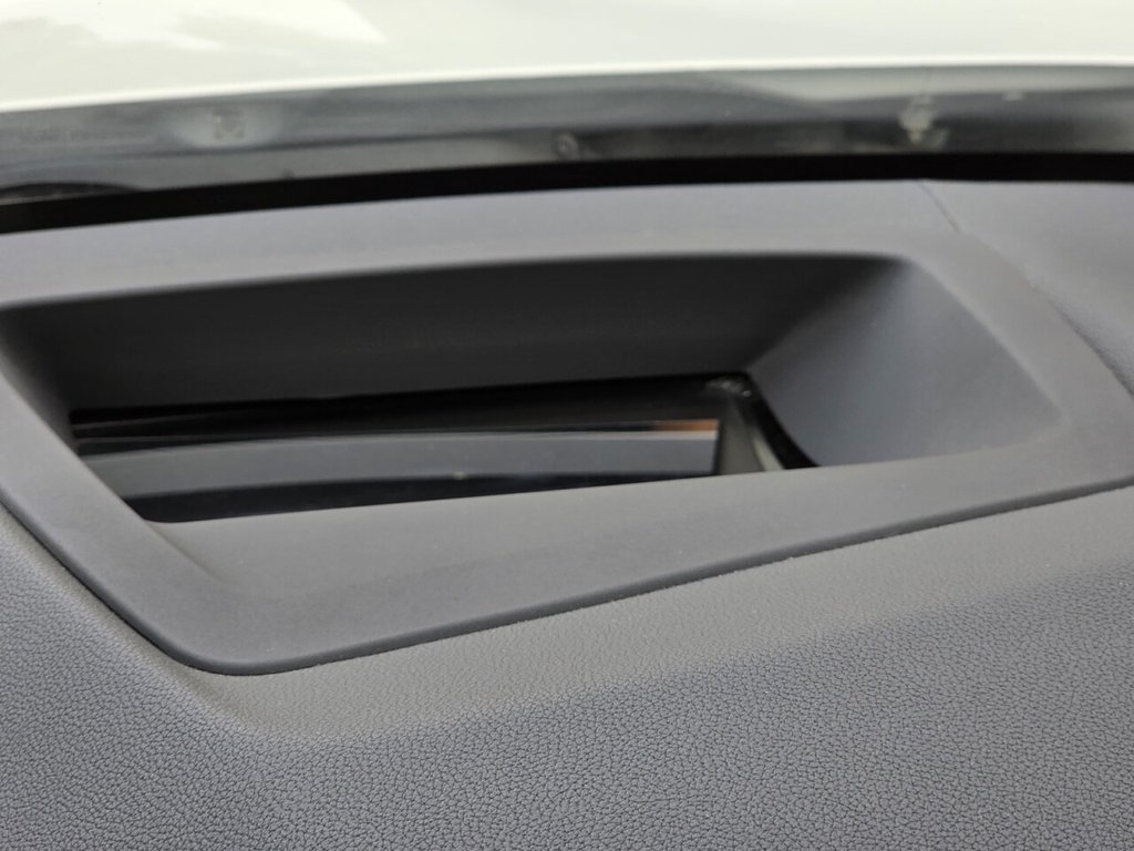 Used BMW X3 M 2022 for sale - 76820215: Photo 27