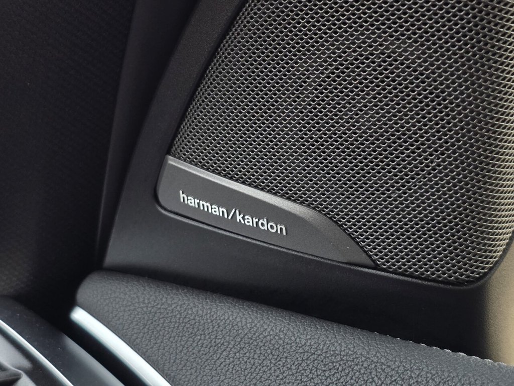 Used BMW X3 M 2022 for sale - 76820215: Photo 28