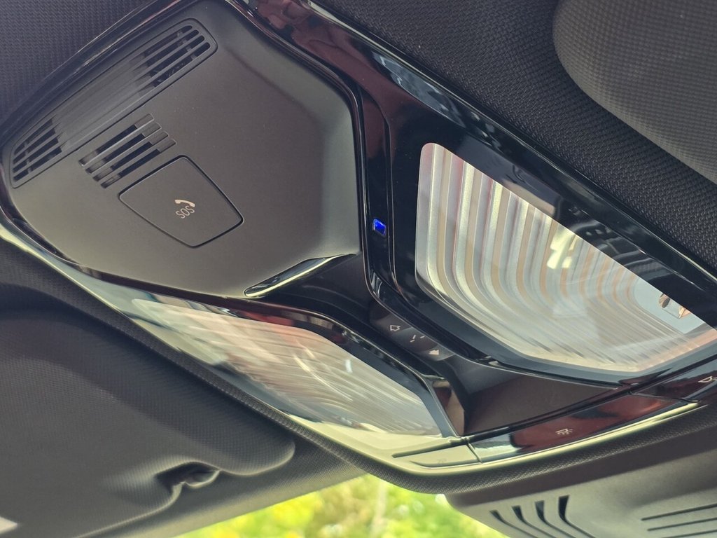 Used BMW X3 M 2022 for sale - 76820215: Photo 33