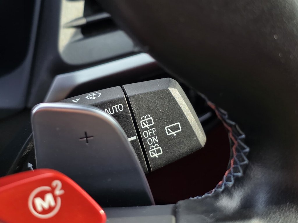 Used BMW X3 M 2022 for sale - 76820215: Photo 36