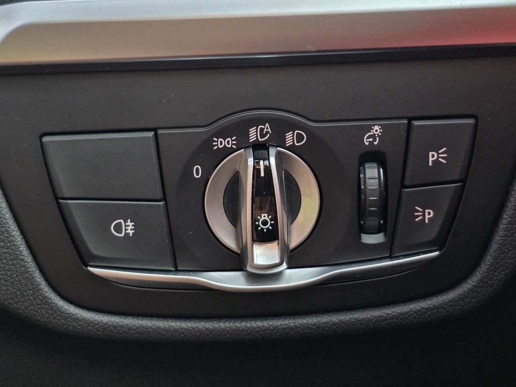 Used BMW X3 M 2022 for sale - 76820215: Photo 39