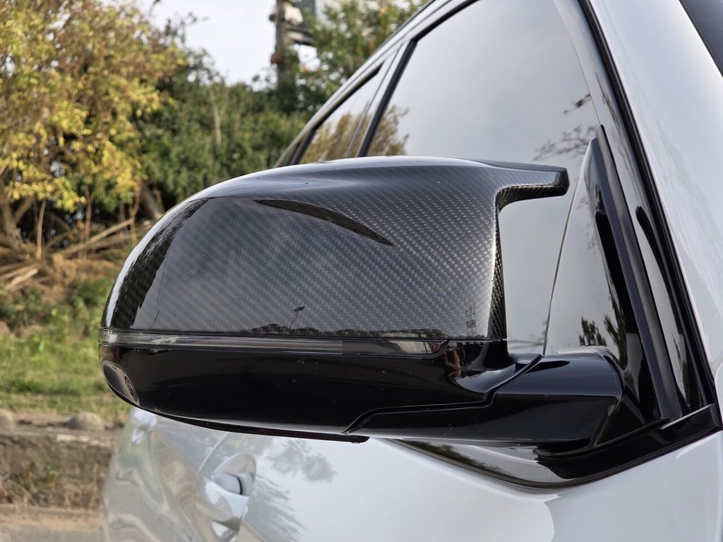 Used BMW X3 M 2022 for sale - 76820215: Photo 46