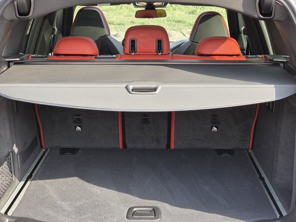 Used BMW X3 M 2022 for sale - 76820215: Photo 50