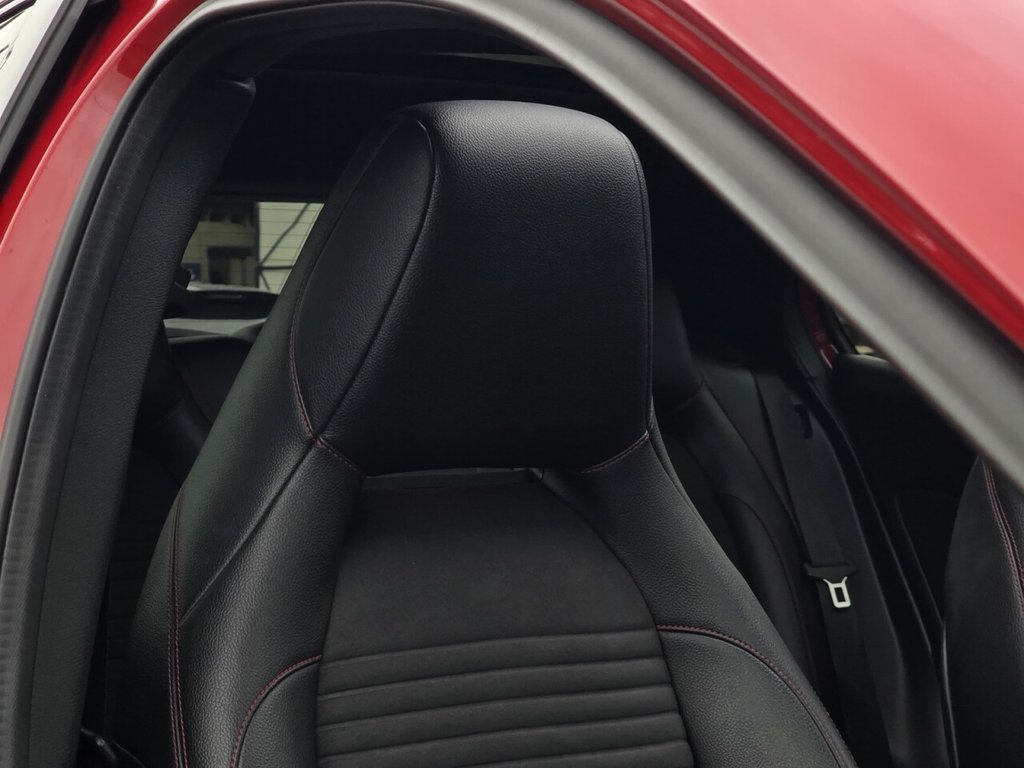 Used Mercedes-Benz GLA 2017 for sale - 76552064: Photo 15