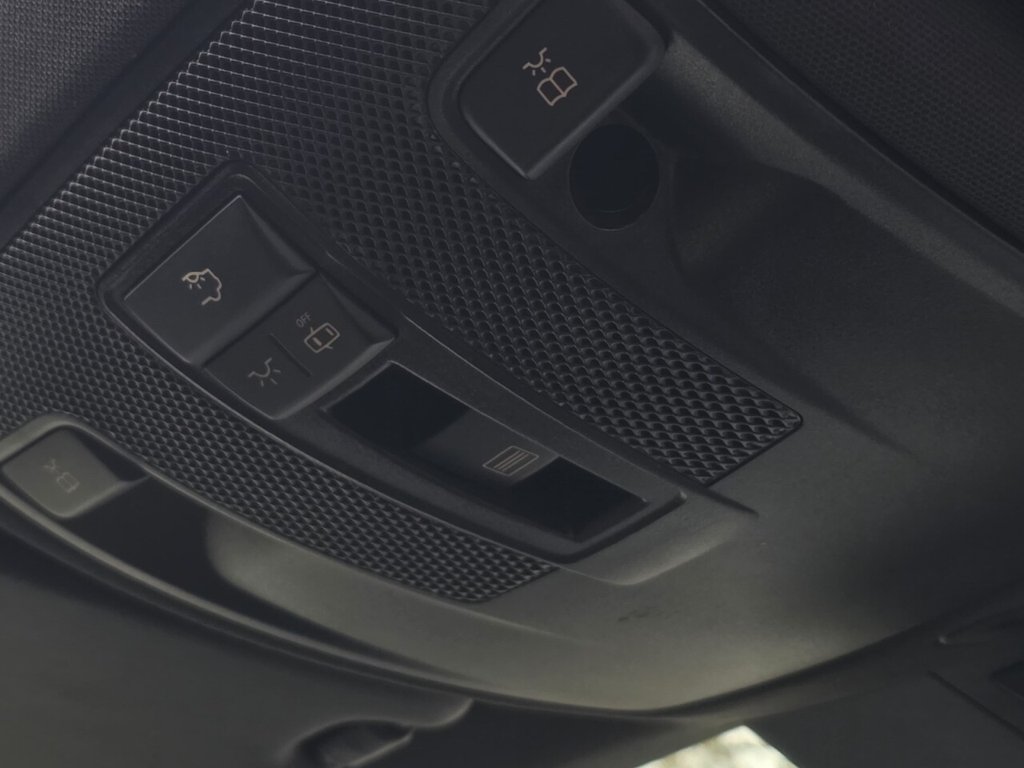 Used Mercedes-Benz GLA 2017 for sale - 76552064: Photo 21